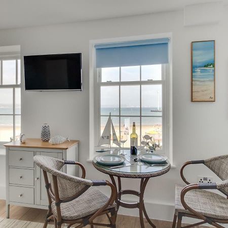 6 The Beaches Weymouth Luaran gambar