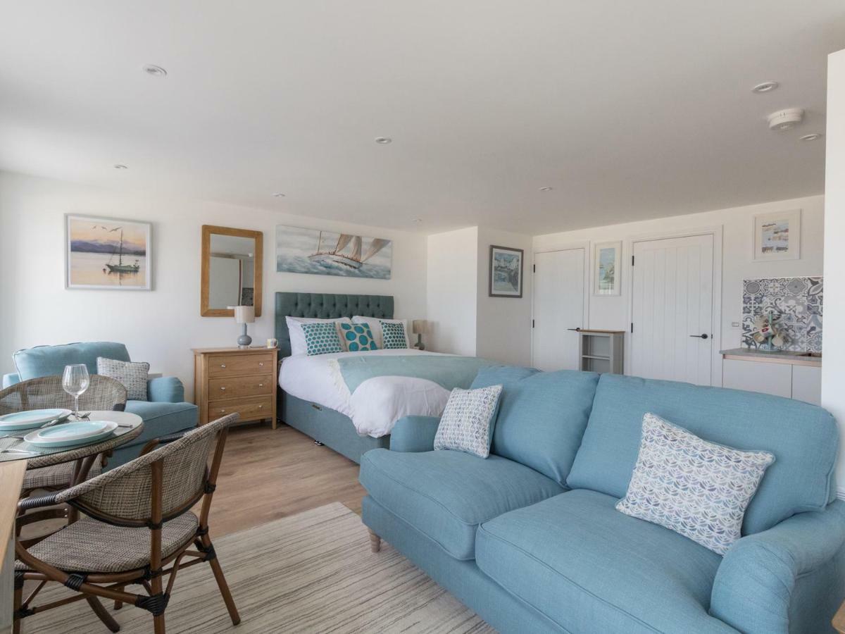 6 The Beaches Weymouth Luaran gambar