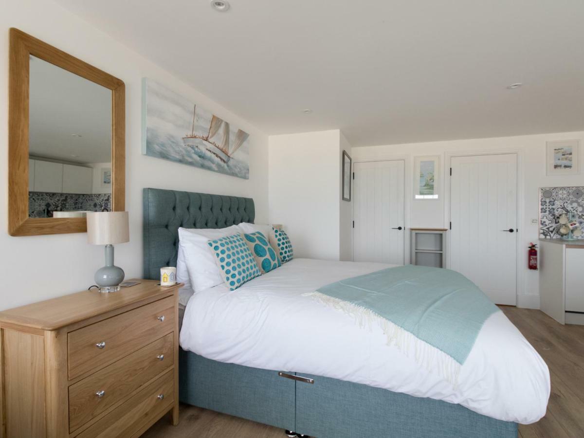 6 The Beaches Weymouth Luaran gambar