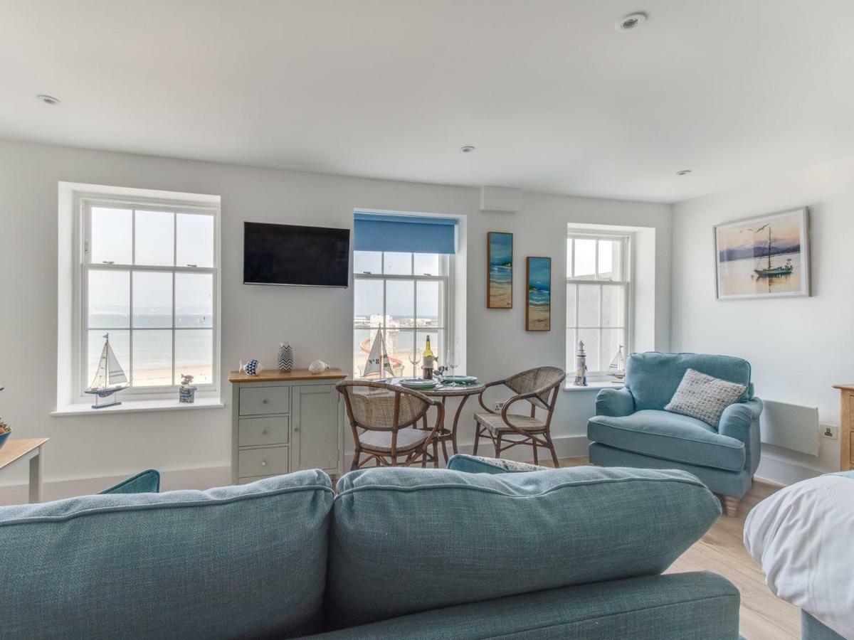 6 The Beaches Weymouth Luaran gambar